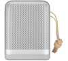Beoplay Speaker P6 Natural (1140046)