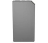PowerBank ALLOCACOC 5000mAh GREY