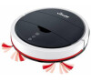 Vysavač robotický VILEDA VR102 160880