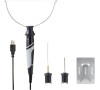Řezačka na polystyren TOOLCRAFT TC-FC-USB