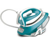 Parní generátor Tefal SV7111E0 Express Compact