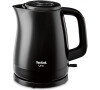 Rychlovarná konvice TEFAL KO1508DE Uno