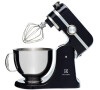 Kuchyňský robot Electrolux EKM4200