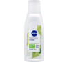 Čisticí voda Nivea Naturally Good, 200 ml