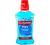 Ústní voda Colgate Plax, 500 ml