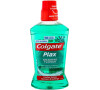 Ústní voda Colgate Plax Spearmint, 500 ml
