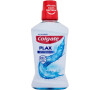 Ústní voda Colgate Plax Whitening, 500 ml