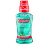 Ústní voda Colgate Plax Soft Mint, 250 ml