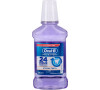 Ústní voda Oral-B Pro Expert, 250 ml