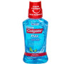 Ústní voda Colgate Plax Cool Mint, 250 ml