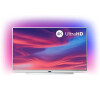 UHD LED TV Philips 70PUS7304
