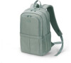 DICOTA Eco Backpack SCALE 13-15.6 grey (D31733)