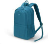DICOTA Eco Backpack SCALE 13-15.6 blue (D31735)