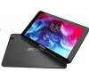 ARCHOS Oxygen 101s, 3GB/32GB (503797)
