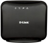 D-Link DSL-321B/EU ADSL2+ Ethernet Modem (Annex B & J)