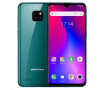 UleFone Note 7 1+16GB DS gsm tel. Green
