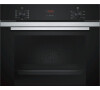 SIEMENS HB234A0R0