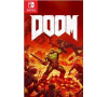 SWITCH Doom (NSS136)