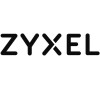 Zyxel SecuExtender, IPSec VPN WINDOWS Client 50 licences (SECUEXTENDER-ZZ0204F)