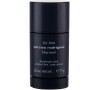Deodorant Narciso Rodriguez For Him Bleu Noir, 75 ml