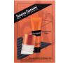 Toaletní voda Bruno Banani Absolute Man, 30 ml