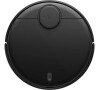 Robotický vysavač Xiaomi Mi Robot Vacuum Mop Pro, černý
