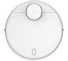 Robotický vysavač Xiaomi Mi Robot Vacuum Mop Pro, bílý
