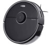 Xiaomi Roborock S5 Max Black