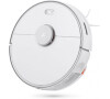 Xiaomi Roborock S5 Max White