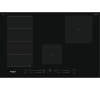 Whirlpool WF S4777 BF/IXL