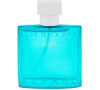 Toaletní voda Azzaro Chrome, 50 ml