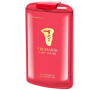 Sprchový gel Trussardi A Way For Her, 200 ml