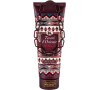 Sprchový krém Tesori d´Oriente Africa, 250 ml