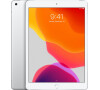 iPad Wi-Fi + Cell 32GB - Silver (MW6C2FD/A)