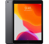 iPad Wi-Fi 32GB - Space Grey (MW742FD/A)