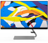 Monitor Lenovo Q24i-10 (65F3KAC3EU)