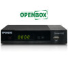 Openbox S3 Mini II HD (OPE S3 Mini II HD)