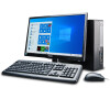 Premio Professional A400 SFF (AM4) (10383028)