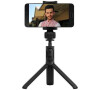 Xiaomi Mi Selfie Stick Tripod Black (472808)