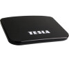 TESLA TEH-500 PLUS DBTTEHY0002