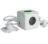 POWERCUBE Extended USB Wireless Charger ALLOCACOC