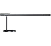 Lampa stolní ALLOCACOC LightStrip Grey