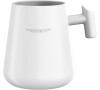 Džbánek ALLOCACOC DROPCUP 290ml