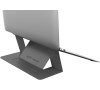 Stojan na notebook Allocacoc Grey
