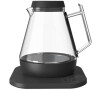 Konvice rychlovarná ALLOCACOC WATER COOKER