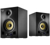 Reproduktory Hercules MONITOR 5 EU