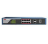 HIKVISION DS-3E1310P-E (8+2)