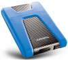 ADATA externí HDD 2TB HD680 USB 3.1 2.5" guma/plast (AHD680-2TU31-CBK)