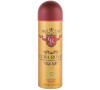 Deodorant Cuba Royal, 200 ml