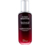 Pleťové sérum Christian Dior One Essential, 75 ml